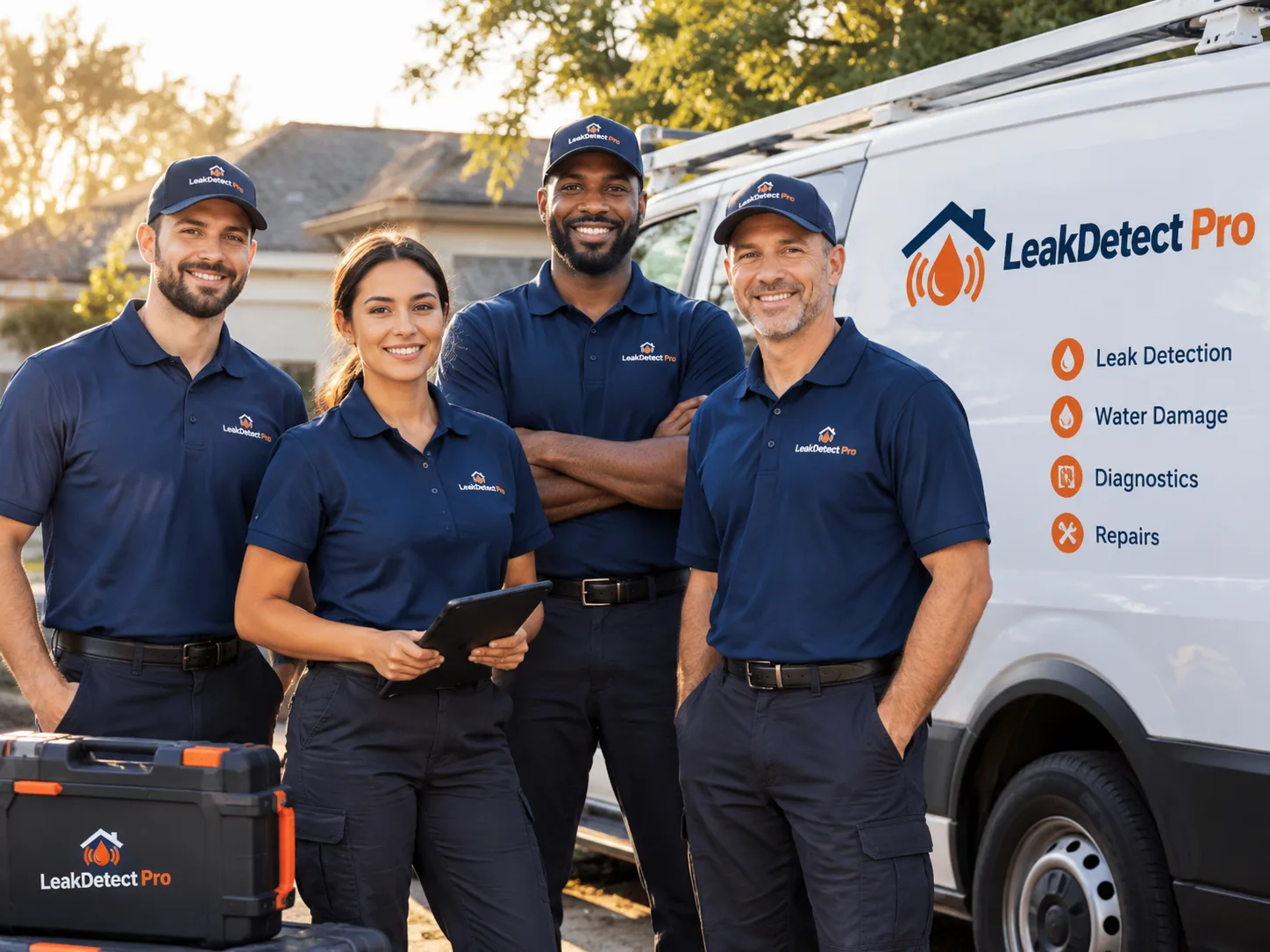 Roof Repair company in Merrill, WI